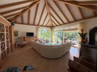 Haus kaufen Taunusstein klein l9u31pha7snp