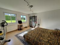 Haus kaufen Taunusstein klein r63austh1hzq