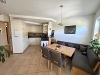 Haus kaufen Taunusstein klein tj4x3ehyjb8n