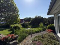 Haus kaufen Taunusstein klein wlfk26c1ervq