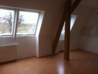 Haus kaufen Taura klein 9z8emk6u0osc
