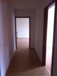 Haus kaufen Taura klein erjp96pru0z9
