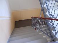 Haus kaufen Taura klein s81yzl8n9tyc
