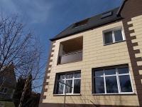 Haus kaufen Taura klein sioju9lxyr6r