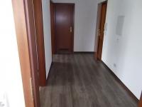 Haus kaufen Taura klein ux3irzvhdboz