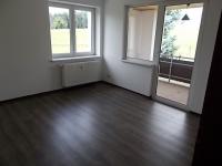 Haus kaufen Taura klein w6crlw3dlif5