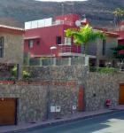 Haus kaufen Taurito klein 8q49xhh60v6w