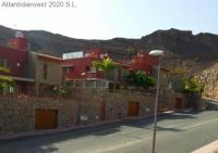 Haus kaufen Taurito klein fgbokpscqyw9