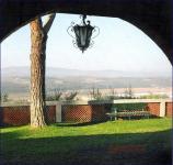 Haus kaufen Tavarnelle Val di Pesa klein 1sgffgwrbhn4