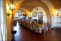 Haus kaufen Tavarnelle Val di Pesa klein 5kejmvqhm9kw