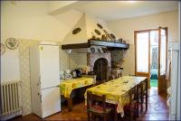 Haus kaufen Tavarnelle Val di Pesa klein 8uxw7a3x3mfh