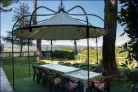 Haus kaufen Tavarnelle Val di Pesa klein mu5rhkzfld9h