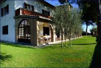 Haus kaufen Tavarnelle Val di Pesa klein rog9ukw8m7x4