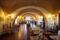 Haus kaufen Tavarnelle Val di Pesa klein syoyso1vr1ex