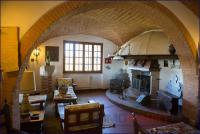 Haus kaufen Tavarnelle Val di Pesa klein wq3r1tgsd7z1