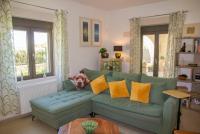Haus kaufen Tavronitis klein 0o5sxj32lxbd