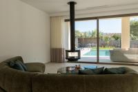 Haus kaufen Tavronitis klein 2lkaq9udybkn