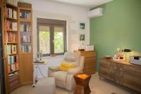 Haus kaufen Tavronitis klein 4ovebdg0nlws
