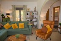 Haus kaufen Tavronitis klein 6e65d4ft0jn2