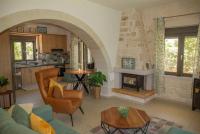 Haus kaufen Tavronitis klein 6ovctsmj07ut