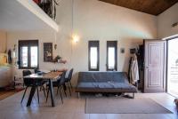 Haus kaufen Tavronitis klein a051ul6ky4nd