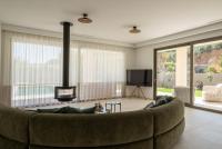 Haus kaufen Tavronitis klein dxnq18sql2ma