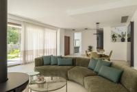 Haus kaufen Tavronitis klein f6xryoxasf3i