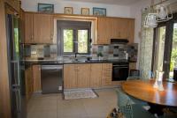 Haus kaufen Tavronitis klein fpf3ig6js5xe