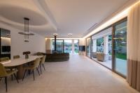 Haus kaufen Tavronitis klein jha8wulc8gnq