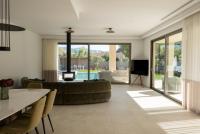 Haus kaufen Tavronitis klein k7ksdth8bwgi