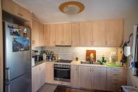 Haus kaufen Tavronitis klein kibyok0nysl0