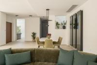 Haus kaufen Tavronitis klein l4eysfoml09z