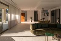 Haus kaufen Tavronitis klein om8tr3ybm1v7