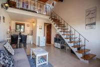 Haus kaufen Tavronitis klein owpt5vqmz84i