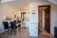 Haus kaufen Tavronitis klein qng7it7c695m