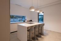 Haus kaufen Tavronitis klein sk09nf2axwgu