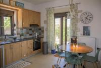 Haus kaufen Tavronitis klein sre59ghvek2y