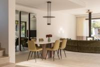 Haus kaufen Tavronitis klein xkhi6m02391s