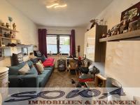 Haus kaufen Tegernheim klein 0d0wio38qeot