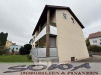 Haus kaufen Tegernheim klein 0legalq4wi17