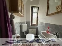 Haus kaufen Tegernheim klein 9ftbox6viv0z