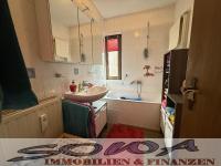 Haus kaufen Tegernheim klein b8qyzaxpll05