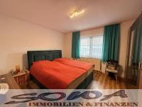 Haus kaufen Tegernheim klein g5cq9cnfkodr