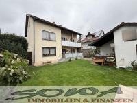 Haus kaufen Tegernheim klein w7gy6rcwd0mp