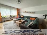 Haus kaufen Tegernheim klein wqnyq612au10