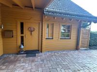Haus kaufen Tellig klein 0or0mw6jxv6f