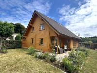 Haus kaufen Tellig klein j8x09lztdvw6