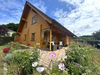 Haus kaufen Tellig klein pmyoqlwti5r4
