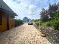 Haus kaufen Tellig klein w8q51sc29wry