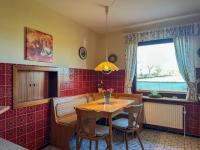 Haus kaufen Tellingstedt klein 2gj3awsungbh